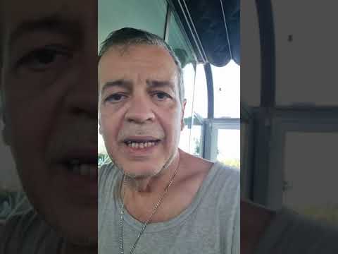 2 Ambi Con il Capigioco 90 Regalo Ciaoooi