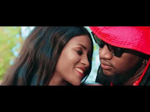 Zainab Sheriff ft Kontri Boss, L.A.J - Me and me Darling