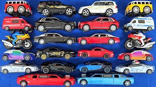 Download lagu Diecast Toy Car Video | Limousine, Bugatti Chiron, Rolls Royce, Motor Bike & GT-500 mp3 Download lagu Diecast Toy Car Video | Limousine, Bugatti Chiron, Rolls Royce, Motor Bike & GT-500 mp3