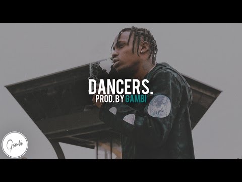 Travis Scott x Future x Nav type beat 