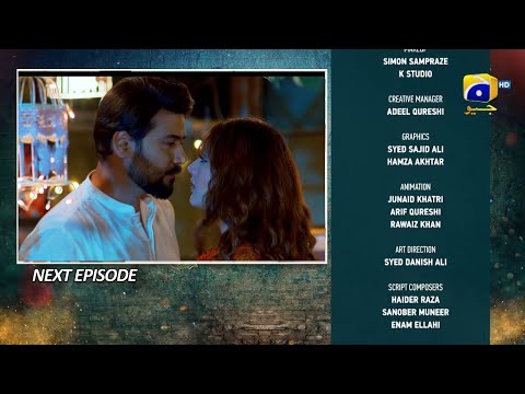 Amazing Drama Grift Mega Episode 106 Teaser Full Promo || Drama Delight