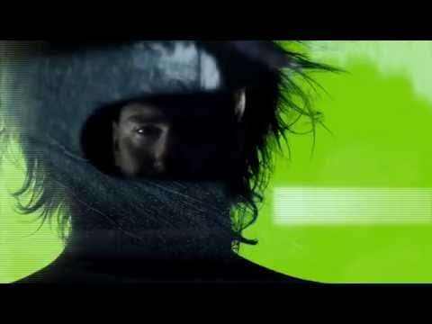 GALAX - What's Your Game?