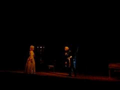 Maksim Aksenov - Prosti nebesnoe sozdanye