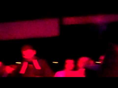 Afrojack dropping Smells Like Teen Spirit - Nirvana