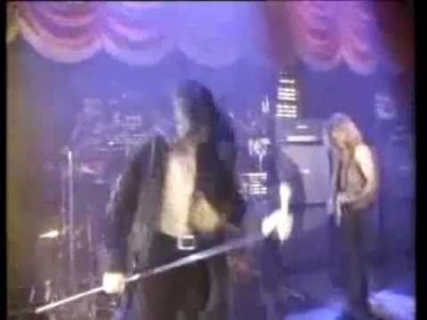 The Cult-( Southern Death Cult) - " MOYA"  - NEW!!!!