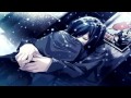 Nightcore - Pieces 