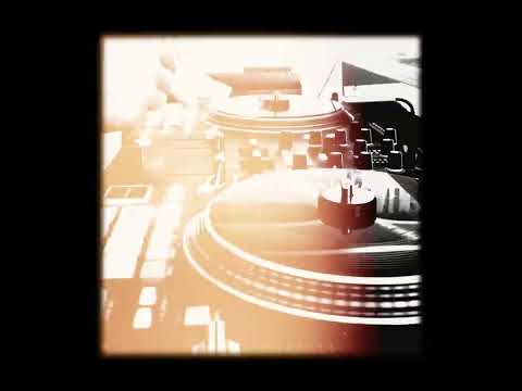 (Manu Key L'skadrille-sud Side)&(fatal Instinct Back On My Life)-(mashup By Dj Armature)