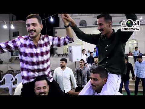 ‏الفنان نبيل الحوري سهرت حنان العريس سفيان الحوري المخرج صقر الجمل ￼