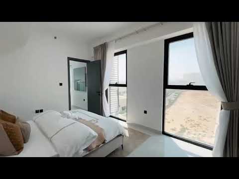 صورة مصغرة لفيديو العقار