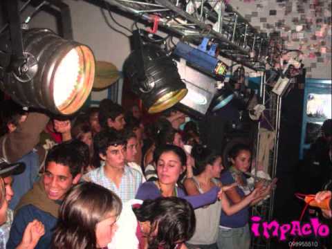 LA SOLE EN EL FESTIVAL DE MARÍA ALBINA 2014