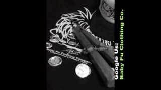 Master P - No Limit to this real ish | &quot;Al Capone&quot; mixtape