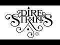 Dire Straits Money For Nothing Wembley 1985