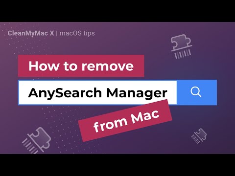 2nd YouTube video about how to remove aphrodite tech results