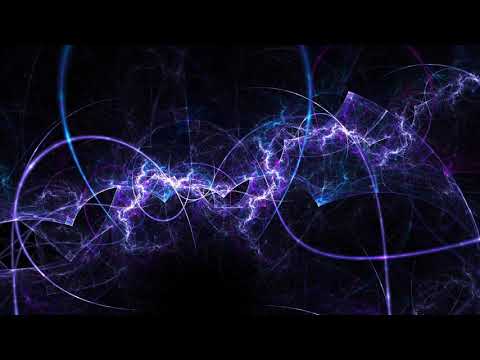 REDO x RAM type beat "Lunar Donkey" | Grime beat by Valsid (2019)