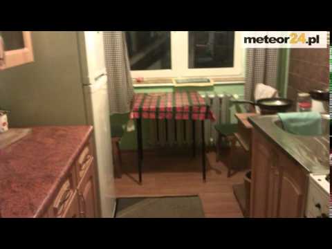 Pokoje Dla Firm - Bieruń meteor24.pl