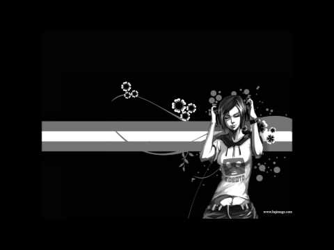 Xhevi Beats - More than Rythm