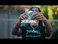 DB.Boutabag - Bag Tf’ Up (Official Video)