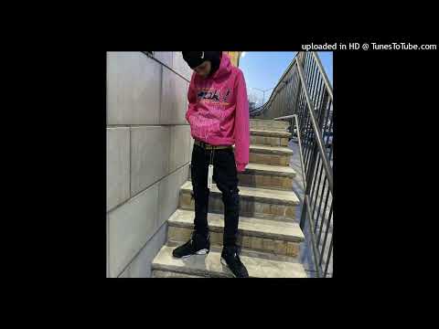 MirEBK x SavvG x Jersey Club x Coe Wiki x Mdot 59 x Bandmanrill Type Beat - "Canned Bread"