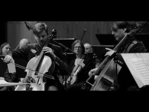 DAGAMBA - With Or Without You