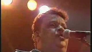 Tim Maia - Gostava Tanto de Você