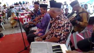 Download lagu show ghazal parti  sri bayu sg dua butterworkh mp3
