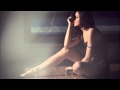 Ane Brun - Big In Japan (Runo Remix) 