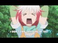 Mamoritai ~White Wishes~ FULL ENGLISH with ...