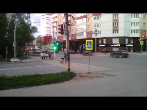 I centri di cura di alcolismo in Mogilev Come liberarsi da alcolizzato e tossicodipendenza