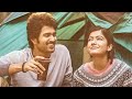 Dear Comrade Movie Clip Vijay Devadmkunda Ytshort Sorts Viral Reels Whatsappstatus