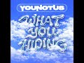 YouNotUs%20-%20What%20You%20Hiding
