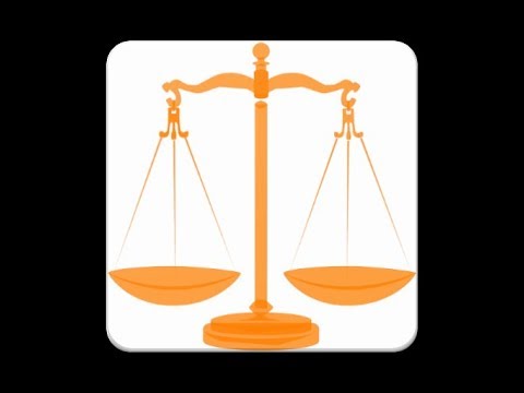 Business Law