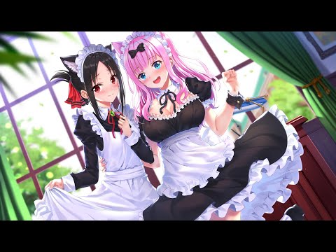 Faded Love x Miyahee Saxophone (New Format) | Hot TikTok | Remix