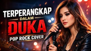 Download lagu Terperangkap Dalam Duka – Pop Rock Cover | Lagu Legendaris Anie Carera mp3 Download lagu Terperangkap Dalam Duka – Pop Rock Cover | Lagu Legendaris Anie Carera mp3
