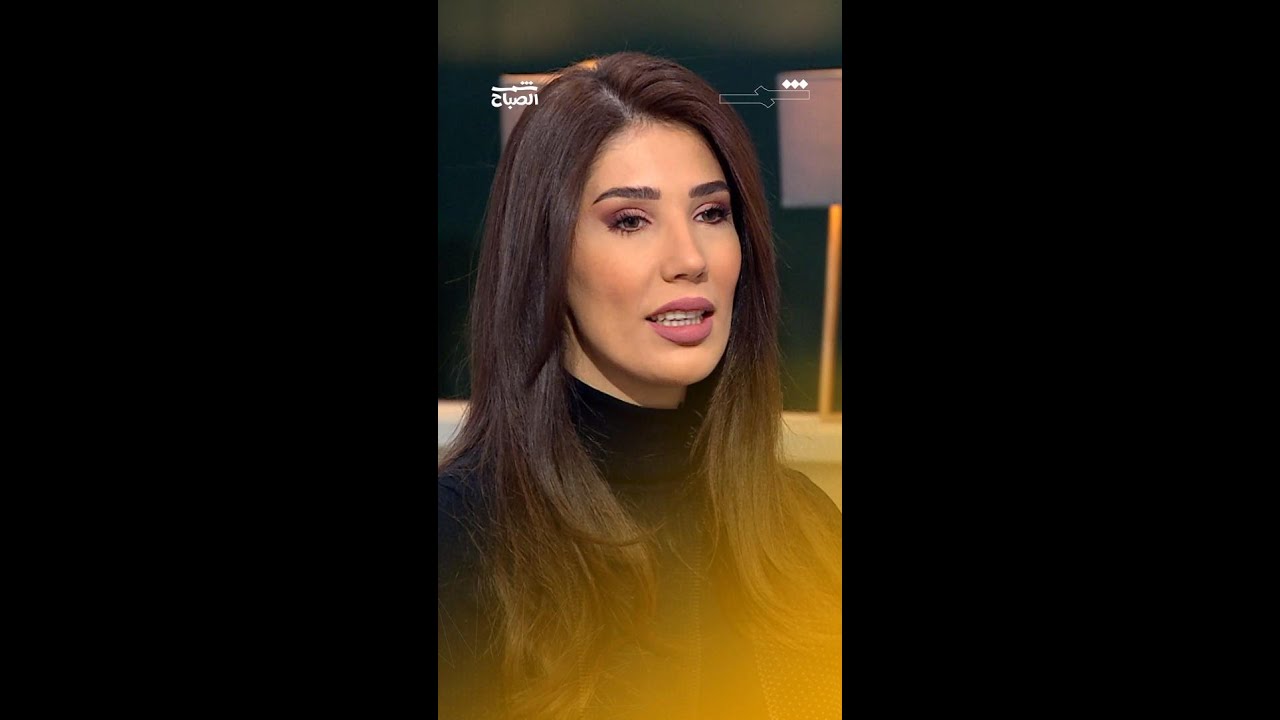 فيديو | قضية كورد سوريا...وحدة الموقف والمصير