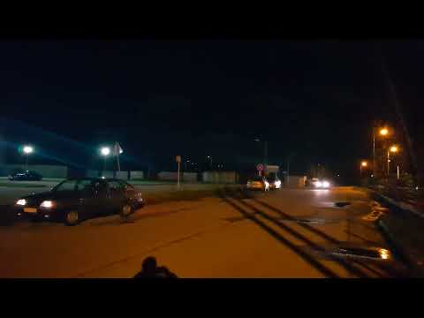 Polonez Caro 1.4 Rover