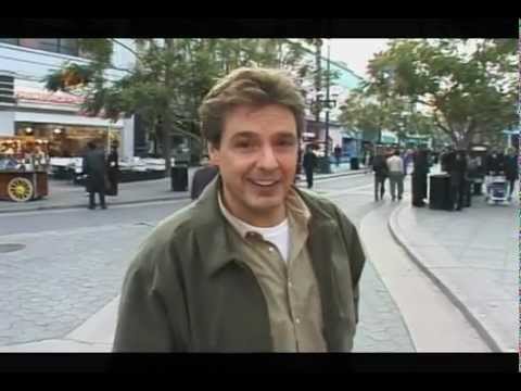 Jaw Droppers DVD Set With Svengali Deck by MAGIC MAKERS