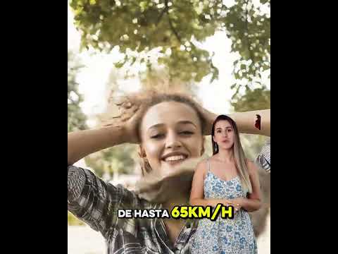 #meteoflash Una producción de Glitcha para Las Rosas Digital. #Clima #SantaFe #argentina