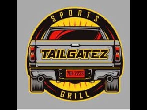 Tailgatez Sports Bar & Grill- Somerset , PA