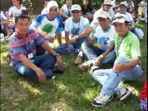 CFC 29th Anniversary_xvid.avi