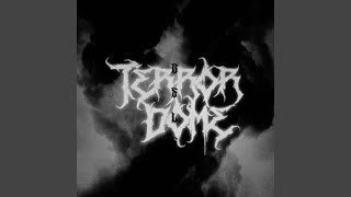 Terror Dome