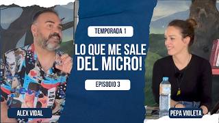 Miniatura Episodio 3