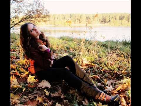 Карина Черняк Вогоньcover