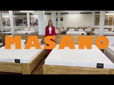 Vysvětlovací videa