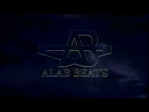 Free Verse Cypher/Allstar