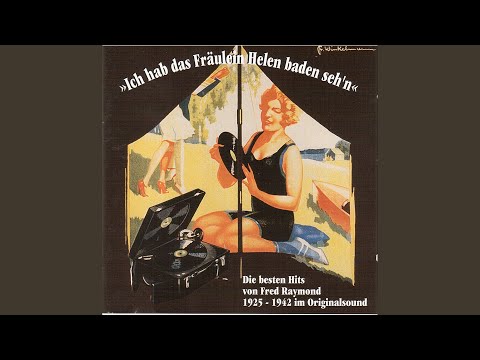 Saison in Salzburg (Season in Salzburg) : Und die musik spielt dazu