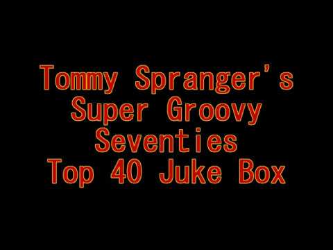 A Dose Of Rock & Roll - Ringo Starr