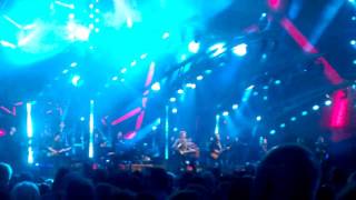 Don&#39;t Bring Me Down - Jeff Lynnes ELO