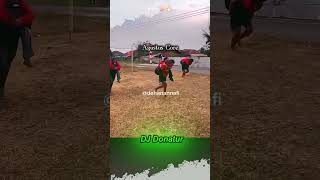 Download lagu DJ DONOR - Remix (Full Bass Viral TikTok Beat 2026) mp3 Download lagu DJ DONOR - Remix (Full Bass Viral TikTok Beat 2026) mp3