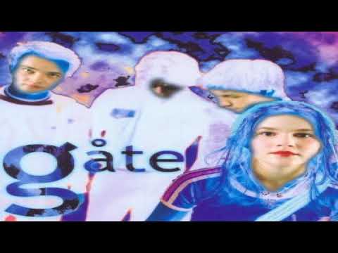 Video thumbnail for Grusomme skjebne