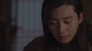 #キスシーン #キス  #キスシーン ドラマ激しい Part #86